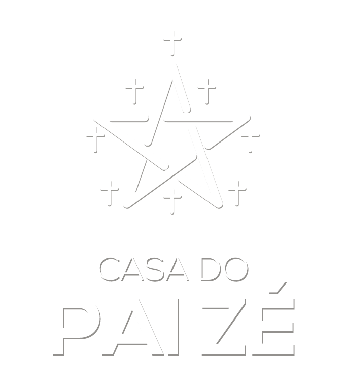 Casa Do Pai Ze